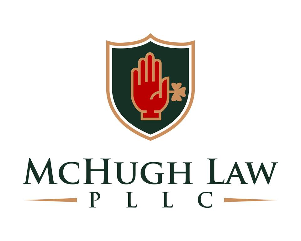 McHugh Law PLLC Profile Picture